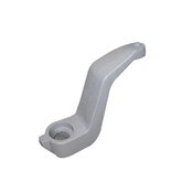193911C4 Steering Arm LH CIH